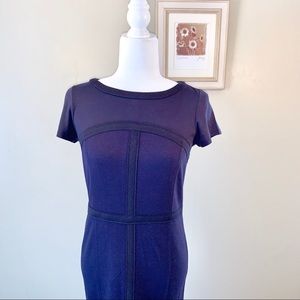Ann Taylor Dress